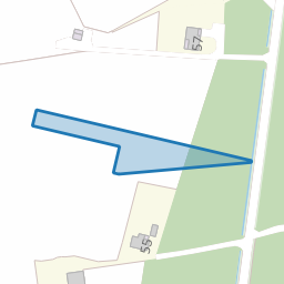 Perceel BGN01-A-1512