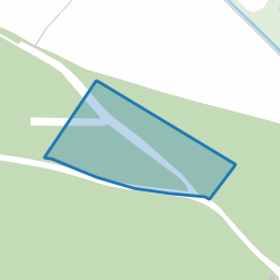 Perceel BGN01-A-1518