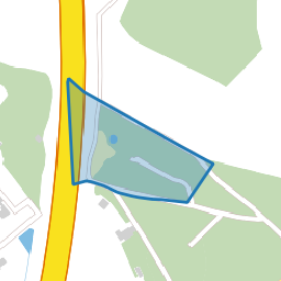 Perceel BGN01-A-1519