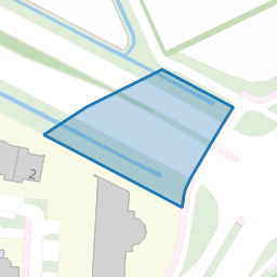 Perceel BGN01-A-1524