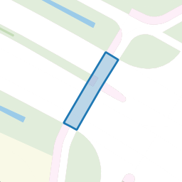 Perceel BGN01-A-1525