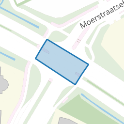 Perceel BGN01-A-1526