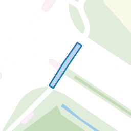 Perceel BGN01-A-1527