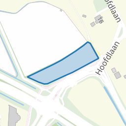 Perceel BGN01-A-1530