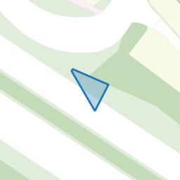 Perceel BGN01-A-1533