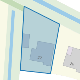 Perceel BGN01-A-1535