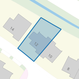 Perceel BGN01-A-1540