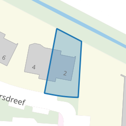 Perceel BGN01-A-1545