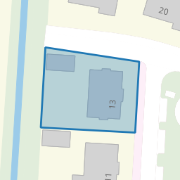 Perceel BGN01-A-1546