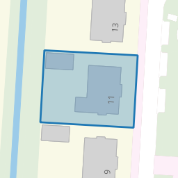 Perceel BGN01-A-1547