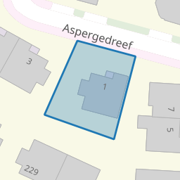 Perceel BGN01-A-1552