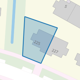 Perceel BGN01-A-1553