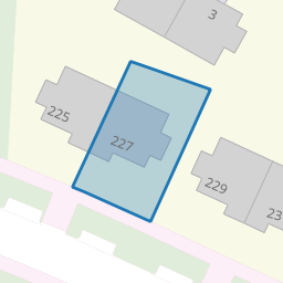 Perceel BGN01-A-1554