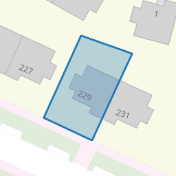 Perceel BGN01-A-1555