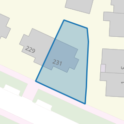 Perceel BGN01-A-1556