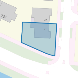 Perceel BGN01-A-1557