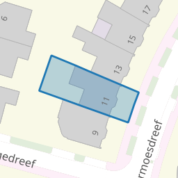 Perceel BGN01-A-1563