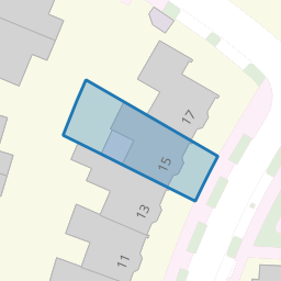 Perceel BGN01-A-1565