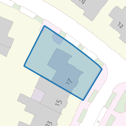 Perceel BGN01-A-1566