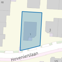 Perceel BGN01-A-1576