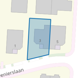 Perceel BGN01-A-1577