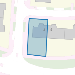 Perceel BGN01-A-1582