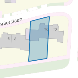 Perceel BGN01-A-1586