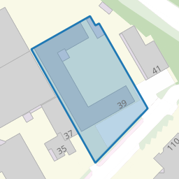 Perceel BGN01-A-1596