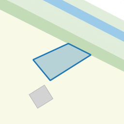 Perceel BGN01-A-1599