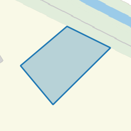 Perceel BGN01-A-1601