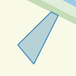 Perceel BGN01-A-1602