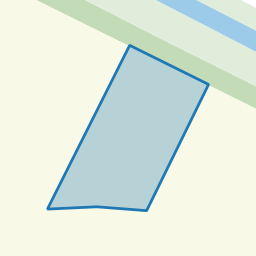 Perceel BGN01-A-1603