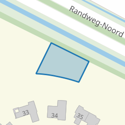 Perceel BGN01-A-1604