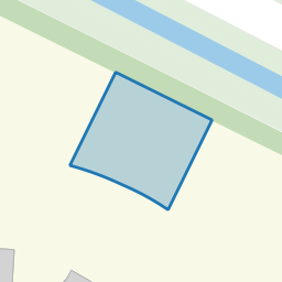 Perceel BGN01-A-1605