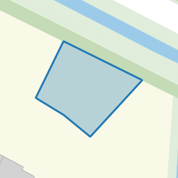 Perceel BGN01-A-1606