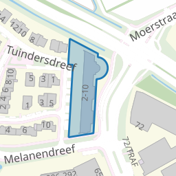 Perceel BGN01-A-1609