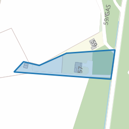 Perceel BGN01-A-1612