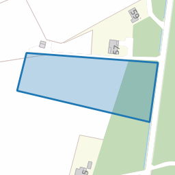 Perceel BGN01-A-1613