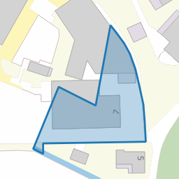 Perceel BGN01-A-1614