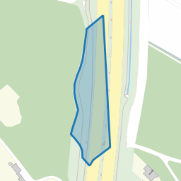 Perceel BGN01-A-1620