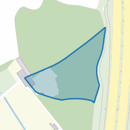 Perceel BGN01-A-1621