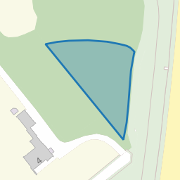 Perceel BGN01-A-1623