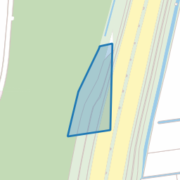 Perceel BGN01-A-1624