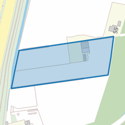 Perceel BGN01-A-1627