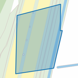 Perceel BGN01-A-1628