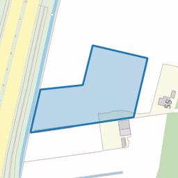 Perceel BGN01-A-1629