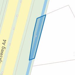 Perceel BGN01-A-1630