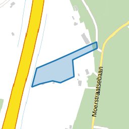 Perceel BGN01-A-1631