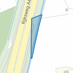 Perceel BGN01-A-1632