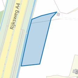 Perceel BGN01-A-1633